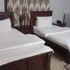 Seaview Classic Hotel