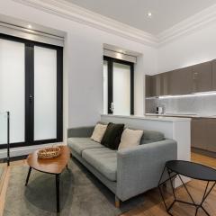 Waou Essence I Antón Martín