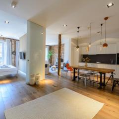 Waou Chueca V - Alquiler Corta Duración