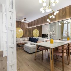 Waou Canalejas es MIA - Corta Duración