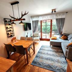 FAMILY APARTMENT LAURA Bad Kleinkirchheim