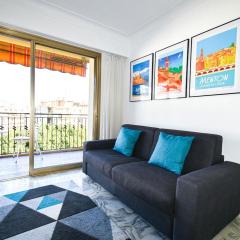 Lorangerie - Proche Mer - Terrasse Parking privé