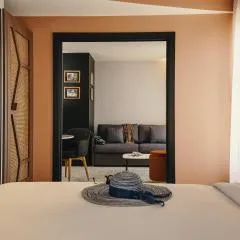 Mercure Marseille Canebière Vieux-Port