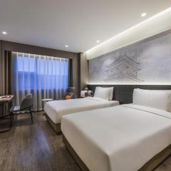 Novotel Xi'an The Bell Tower