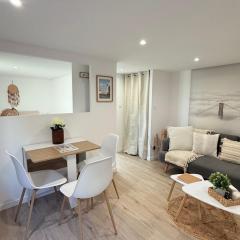 Les Secrets d Ouistreham