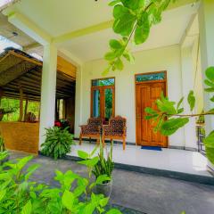 Zyara Villa