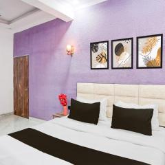 Collection O Shandilya Grand Residency