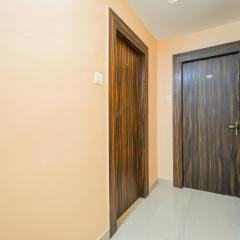 Super Hotel O MOHAR KUNJHA