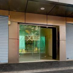 Hotel O Friendly Stay