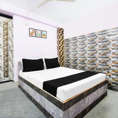 Hotel O SUKOON