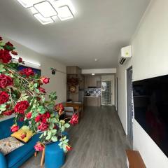 Nguyên Anh Signature