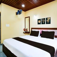 SPOT ON Wonder Inn Homestay