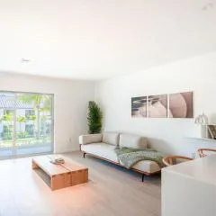 Beach Haus Key Biscayne II