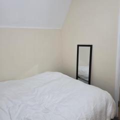 Colchester Comfortable room y4（Colchester Comfortable room4）