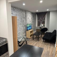 Cozy apartment on Richmond st London Downtown