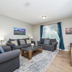 Stunning Vacation Condo - Vista Cay Resort - 2008