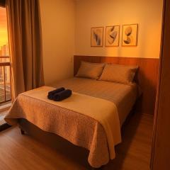 Lindo Studio com Piscina- Metro tucuruvi 410