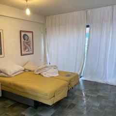 יחידות ספיר