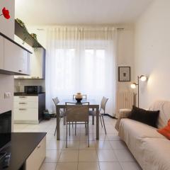 PrimoPiano - Tallone