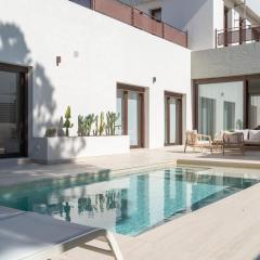Casa Aura