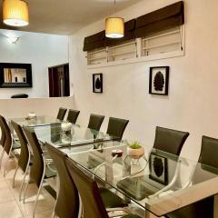 Harbor View - 5bd By ZenBreak