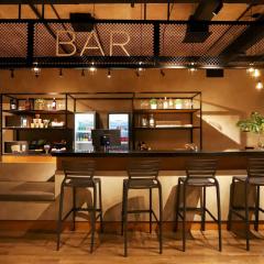 ibis Cuiaba Shopping