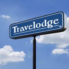 Travelodge by Wyndham Susanville