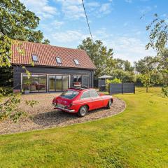 1 bed property in Stowmarket 83463