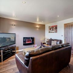 2 Bed in Mellor FINCH