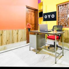 Hotel O Shiv Shakti Homestay