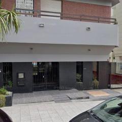 Verano 26' - Depto 3 amb, cochera y pileta en Mar Del Plata
