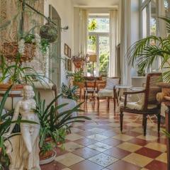 Impero Luxury Apartment