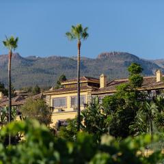 KARAT El Nogal Hotel Boutique & Spa