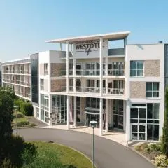 Westotel Life Nantes Carquefou