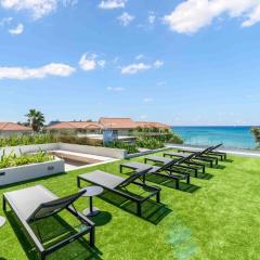 Aqua Second Floor Residence