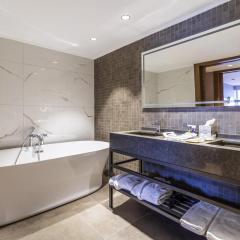 Mercure Trabzon Hotel
