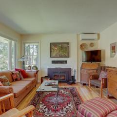 Living Color Cottage