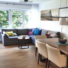 "Alpenperle", Oberstaufen