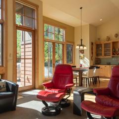 Angani Way Townhome 104