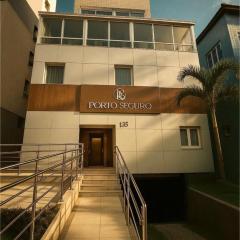 Hotel Porto Boa Viagem