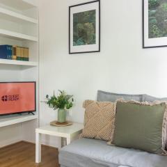 GuestReady - Quaint Haven in Dublin