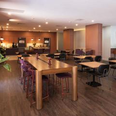 Mercure Newcastle