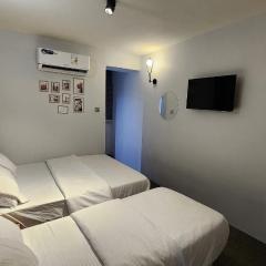 فندق ابو نؤاس