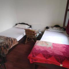 Miras apartment & family home