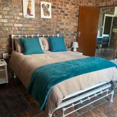 Come Again Self Catering