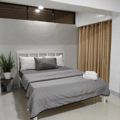 Palomo Inn and Events Place