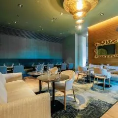 Mercure Tallinn