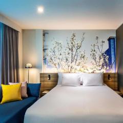 Novotel Melbourne Preston