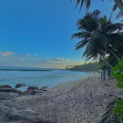 AP Pearl Palace -Tangalle