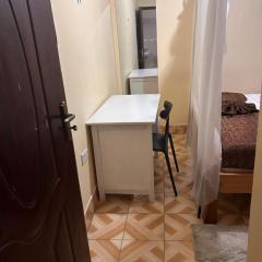 Hobra Homes - Khetias